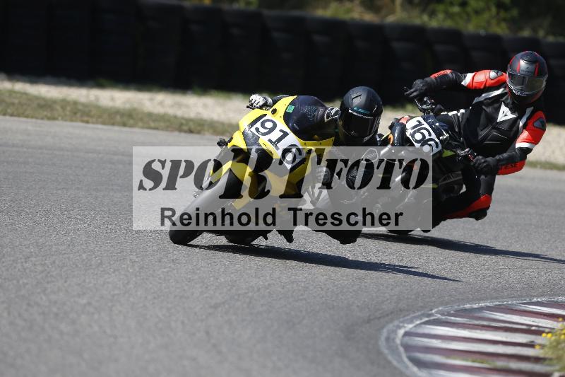 /31 02.08.2026  TIMMOT ADR/Gruppe C/166